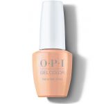 OPI GelColor THE FUTURE IS YOU Żel kolorowy (GCB012) - OPI GelColor THE FUTURE IS YOU - the-future-is-you-gcb012-gel-nail-polish-99350129519.jpeg