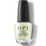 OPI Nail Lacquer THE PASS IS ALWAYS GREENER Lakier do paznokci (NLD56) - OPI Nail Lacquer THE PASS IS ALWAYS GREENER - the-pass-is-always-greener-nld56-nail-lacquer-99350113216.jpeg