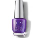 OPI Infinite Shine THE SOUND OF VIBRANCE Lakier do paznokci (ISLN85) - OPI Infinite Shine THE SOUND OF VIBRANCE - the-sound-of-vibrance-isln85-99350080983-long-lasting-nail-polish_0.jpg