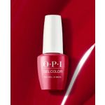 OPI GelColor THE THRILL OF BRAZIL Żel kolorowy (GCA16) - OPI GelColor THE THRILL OF BRAZIL - the-thrill-of-brazil-gca16-gel-color-22002251034_38a066a5-beb3-4609-a82f-825a94c2d60f.jpg