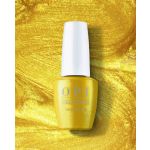 OPI GelColor THE LEO-NLY ONE Żel kolorowy (GCH023) - OPI GelColor THE LEO-NLY ONE - the_leo-nly_one_gch023_gel_nail_polish_99399000134_2000x2477_79ae4ebb-4999-41d2-a372-51aae2094feb.jpg