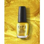 OPI Nail Lacquer THE LEO-NLY ONE Lakier do paznokci (NLH023) - OPI Nail Lacquer THE LEO-NLY ONE - the_leo-nly_one_nlh023_nail_lacquer_99399000094_2000x2477_a1c43090-a9d5-4e82-9bea-ef8370f48e96.jpg
