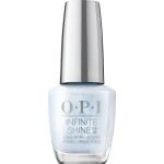 OPI Infinite Shine THIS COLOR HITS ALL THE HIGH NOTES Lakier do paznokci (ISLMI05) - OPI Infinite Shine THIS COLOR HITS ALL THE HIGH NOTES - thiscolorhitsallthehighnotes_isl_mi05.jpg