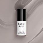 Kabos GELPOLISH Lakieru hybrydowy CREAMY SAND (002) - Kabos GELPOLISH Lakieru hybrydowy CREAMY SAND - thumb_page_3d0fd2060b88df61eee3d0fa75b34170.jpeg