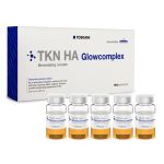 Toskani TKN HA GLOWCOMPLEX Rozświetlający koktajl biorewitalizujący z kwasem hialuronowym - Toskani TKN HA GLOWCOMPLEX - tknhaglowcomplex.jpg