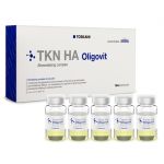 Toskani TKN HA OLIGOVIT Koktajl biorewitalizujący z kwasem hialuronowym - Toskani TKN HA OLIGOVIT - tknhaoligovit.jpg