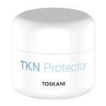 Toskani TKN PROTECTOR Preparat zabezpieczający skórę - Toskani TKN PROTECTOR - tknprotector.jpg