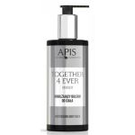 Apis TOGETHER 4 EVER Nawilżający balsam do ciała (300 ml) - Apis TOGETHER 4 EVER - together.jpg