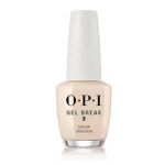 OPI GEL BREAK COLOR - TOO-TAN TILIZING Kolor systemu OPI Gel Break (Too-Tan Tilizing) - OPI GEL BREAK COLOR - TOO-TAN TILIZING - too-tan-tilizing.jpg