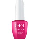 OPI GelColor TOYING WITH TROUBLE Żel kolorowy (HPK09) - OPI GelColor TOYING WITH TROUBLE - toyingwithtrouble_gc_hpk09.jpg