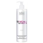 Farmona TRYCHO TECHNOLOGY Specjalistyczny szampon wzmacniający włosy - Farmona TRYCHO TECHNOLOGY Specjalistyczny szampon wzmacniający włosy - trycho-technology-specjalistyczny-szampon-600x700.jpg