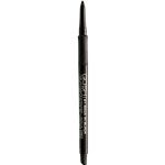 Gosh ULTIMATE EYELINER WITH A TWIST - BACK IN BLACK Wykręcana kredka do oczu (01) - Gosh ULTIMATE EYELINER WITH A TWIST - ue01-1.jpg