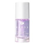 Kabos UV TOP COAT Lakier nawierzchniowy - Kabos UV TOP COAT - uvtopcoat.jpg