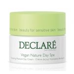 Declare VEGAN NATURE DAY SPA Wegański krem-żel na dzień (777) - Declaré VEGAN NATURE DAY SPA - vegan-nature-weganski-krem-zel-na-dzien.jpg