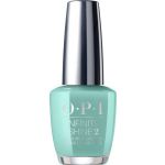 OPI Infinite Shine VERDE NICE TO MEET YOU Lakier do paznokci (ISLM84) - OPI Infinite Shine VERDE NICE TO MEET YOU - verdenicetomeetyou_isl_m84.jpg