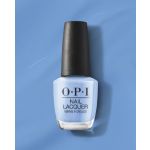 OPI Nail Lacquer VERIFIELD Lakier do paznokci (NLS019) - OPI Nail Lacquer VERIFIELD - verified_nls019_nail_lacquer_99399000443_2000x2477_04d6d056-84b0-4be7-863e-2e2bc04a66f5.jpg