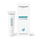 Podopharm VERRU IMMUNO SKIN CARE PASTE Pasta do pielęgnacji skóry - Podopharm VERRU IMMUNO SKIN CARE PASTE - verru-immuno-pasta-do-pielegnacji-skory.jpg