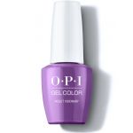 OPI GelColor VIOLET VISIONARY Żel kolorowy (GCLA11) - OPI GelColor VIOLET VISIONARY - violet-visionary-gcla11-gel-nail-polish-99350098540.jpg