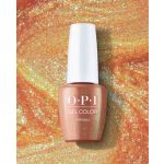 OPI GelColor #VIRGOALS Żel kolorowy (GCH014) - OPI GelColor #VIRGOALS - virgoals_gch014_gel_nail_polish_99399000125_2000x2477_72750d6a-1e93-444a-b2f9-6fd48dacb655.jpg