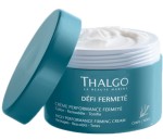 Thalgo HIGH PERFORMANCE FIRMING CREAM Krem intensywnie ujędrniający (VT15028) - Thalgo HIGH PERFORMANCE FIRMING CREAM - vt13019_high_performance_firming_cream.png