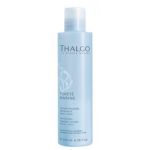 Thalgo MATTIFYING POWDER LOTION Pudrowy tonik matujący (VT17002) - Thalgo MATTIFYING POWDER LOTION - vt17002.jpg