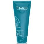 Thalgo COMPLETE CELLULITE CORRECTOR Intensywny korektor cellulitu (VT17021) - Thalgo COMPLETE CELLULITE CORRECTOR - vt17021_480x480.jpg