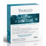 Thalgo ACTIV REFINING Kuracja wyszczuplająco-antycellulitowa (VT17024) - Thalgo ACTIV REFINING - vt17024.jpg