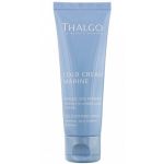 Thalgo SOOTHING SOS MASK Łagodząca maska SOS (VT17029) - vt17029.jpg