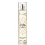 Thalgo JOYAUX ARCTIQUE HYDRATING DRY OIL Nawilżający suchy olejek (VT18009) - Thalgo JOYAUX ARCTIQUE HYDRATING DRY OIL - vt18009.jpg