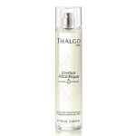 Thalgo JOYAUX ARCTIQUE FRAGRANCED BODY MIST Perfumowana mgiełka do ciała (VT18010) - Thalgo JOYAUX ARCTIQUE FRAGRANCED BODY MIST - vt18010.jpg