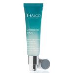 Thalgo ENERGISING DETOXIFYING SERUM Serum energetyzująco-detoksykujące (VT19007) - Thalgo ENERGISING DETOXIFYING SERUM - vt19007.jpg