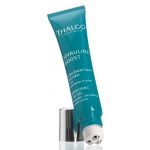 Thalgo ENERGISING EYE GEL Energetyzujący żel do pielęgnacji okolic oczu (VT19008) - Thalgo ENERGISING EYE GEL - vt19008.jpg