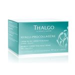 Thalgo WRINKLE CORRECTING RICH CREAM Bogaty przeciwzmarszczkowy krem korygujący zmarszczki (VT19011) - Thalgo WRINKLE CORRECTING RICH CREAM - vt19011-01.jpg