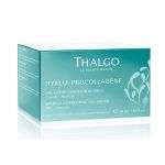 Thalgo WRINKLE CORRECTING GEL-CREAM Korygujący przeciwzmarszczkowy żel-krem (VT19012) - Thalgo WRINKLE CORRECTING GEL-CREAM - vt19012-01.jpg