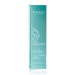 Thalgo WRINKLE CORRECTING PRO MASK Przeciwzmarszczkowa maska korygująca zmarszczki (VT19013) - Thalgo WRINKLE CORRECTING PRO MASK - vt19013-01.jpg