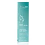 Thalgo INTENSIVE WRINKLE-CORRECTING SERUM Intensywne serum korygujące zmarszczki (VT19015) - Thalgo INTENSIVE WRINKLE-CORRECTING SERUM - vt19015-01.jpg