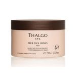 Thalgo MER DES INDES MOISTURISING SILKY BALM Jedwabisty balsam nawilżający (VT19018) - Thalgo MER DES INDES MOISTURISING SILKY BALM - vt19018.jpg