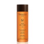 Thalgo MER DES INDES SOOTHING MASSAGE OIL Relaksujący olejek do masażu (VT19021) - Thalgo MER DES INDES SOOTHING MASSAGE OIL - vt19021.jpg