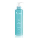 Thalgo VELVET CLEANSING MILK Aksamitne mleczko do demakijażu (VT21002) - Thalgo VELVET CLEANSING MILK - vt21002.jpg