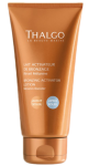 Thalgo BRONZING ACTIVATOR LOTION Mleczko przyspieszające opalanie (VT15029) - Thalgo BRONZING ACTIVATOR LOTION - vt4260_bronzing_activator_lotion.png