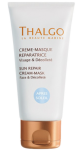 Thalgo SUN REPAIR CREAM-MASK Regenerująca maska - krem po opalaniu (VT15036) - Thalgo SUN REPAIR CREAM-MASK - vt4460_sun_repair_cream-mask_2.png