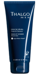 Thalgo WAKE-UP SHOWER GEL Odświeżający żel pod prysznic do ciała i włosów (VT17020) - Thalgo WAKE-UP SHOWER GEL - vt5105_thalgomen_wake-up_shower_gel.png