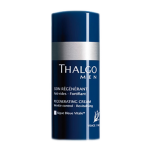 Thalgo REGENERATING CREAM Krem regenerująco-przeciwzmarszczkowy (VT21016) - Thalgo REGENERATING CREAM - vt5250.png