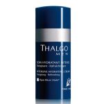 Thalgo INTENSIVE HYDRATING CREAM Krem intensywnie nawilżający dla mężczyzn (VT21015) - Thalgo INTENSIVE HYDRATING CREAM - vtmen.jpg