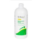 Camillen60 REINIGUNGS-SPRAY Płyn dezynfekujący do stóp (1000 ml) - Camillen60 REINIGUNGS-SPRAY - wasch-1000.jpg