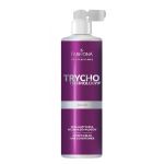 Farmona TRYCHO TECHNOLOGY EXPERT RUB-IN HAIR CONDITIONER Specjalistyczna wcierka do włosów - Farmona TRYCHO TECHNOLOGY EXPERT RUB-IN HAIR CONDITIONER - wcierka-do-wlosow-600x700.jpg