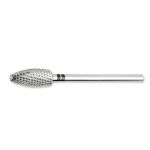 Hairplay FREZ z węglika spiekanego (FW630) - Hairplay FREZ z węglika spiekanego - weglik-fw630.jpg