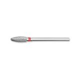 Hairplay FREZ z węglika spiekanego (FW660) - Hairplay FREZ z węglika spiekanego - weglik-fw660.jpg