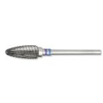 Hairplay FREZ z węglika spiekanego (FW670) - Hairplay FREZ z węglika spiekanego - weglik-fw670.jpg