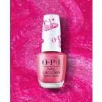 OPI Nail Lacquer WELCOME TO BARBIE LAND Lakier do paznokci (NLB017) - OPI Nail Lacquer WELCOME TO BARBIE LAND - welcome_to_barbie_land_nlb017_nail_lacquer_99399000154_2000x2477_84619ad2-cb8e-4b1a-8476-dd935fcdee3f.jpg